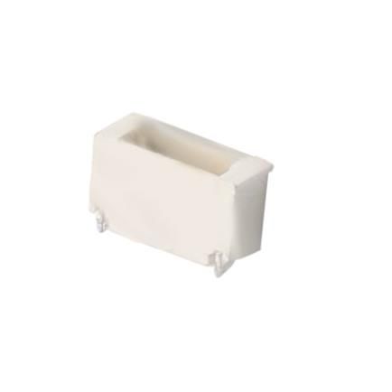 WAFER-SUH08-WT-3A  Connectors
