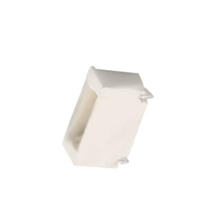 WAFER-SUH08-WT-3A Headers & Wire Housings
