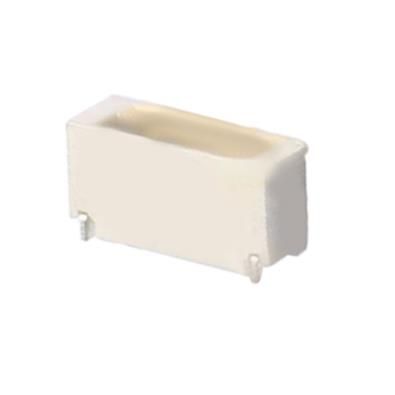 WAFER-SUH08-WT-4A  Connectors