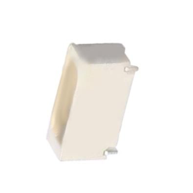 WAFER-SUH08-WT-4A Headers & Wire Housings