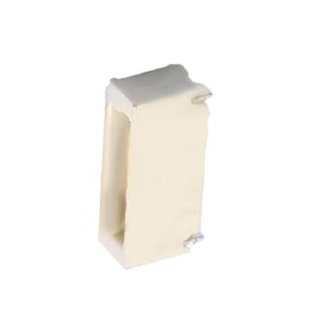 WAFER-SUH08-WT-5A Headers & Wire Housings