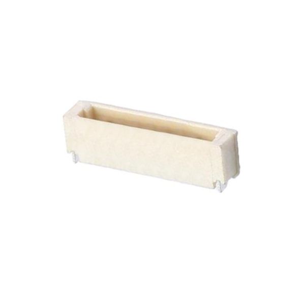 WAFER-SUH08-WT-9A  Connectors