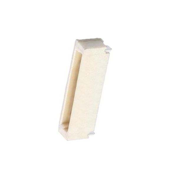 WAFER-SUH08-WT-9A Headers & Wire Housings