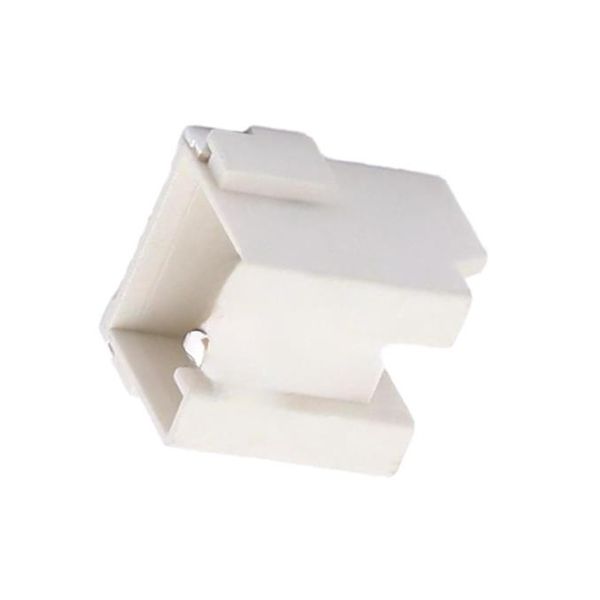 WAFER-VH3.96-2PWB Headers & Wire Housings
