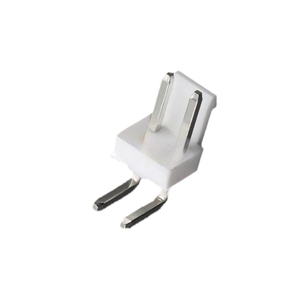 WAFER-VH3.96-2PWG  Connectors