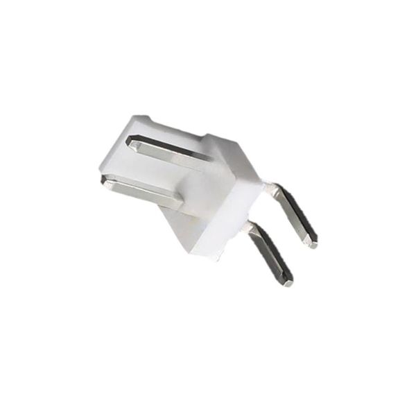 WAFER-VH3.96-2PWG Headers & Wire Housings