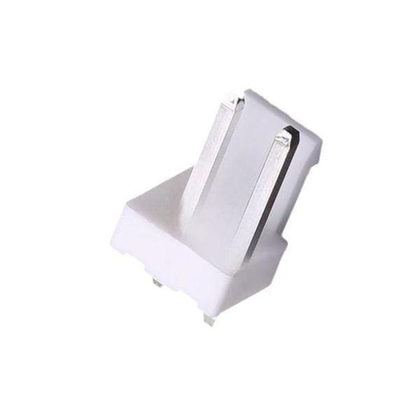 WAFER-VH3.96-2PZZ  Connectors