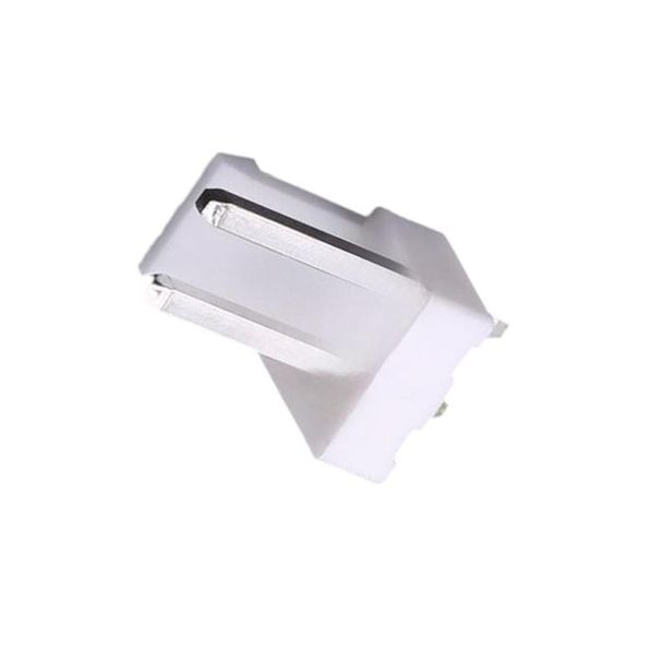 WAFER-VH3.96-2PZZ Headers & Wire Housings