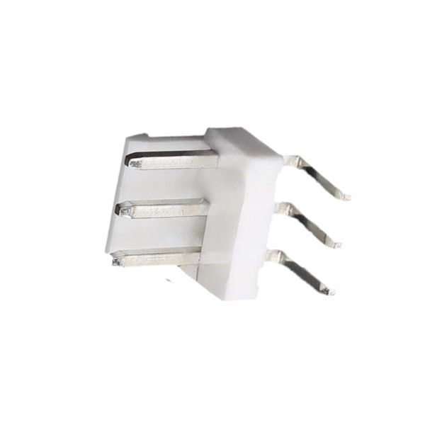 WAFER-VH3.96-3PWG Headers & Wire Housings