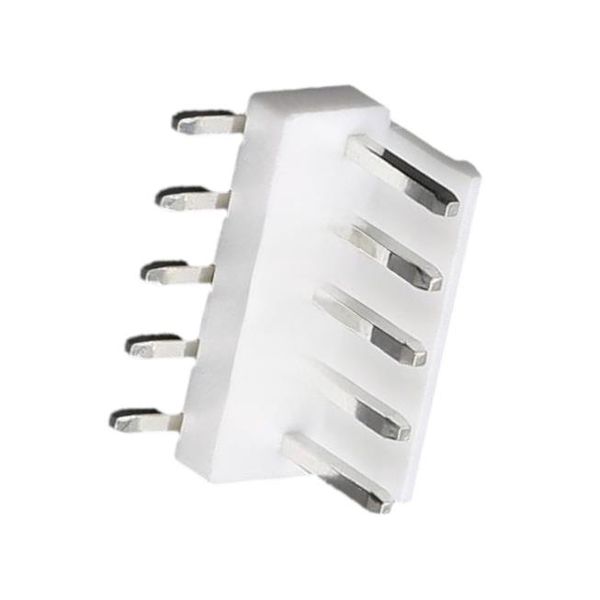 WAFER-VH3.96-5PWZ Headers & Wire Housings