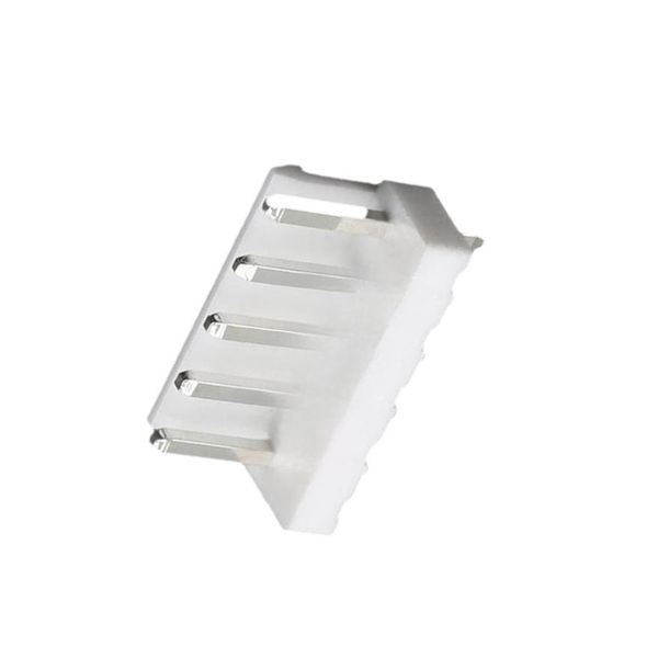 WAFER-VH3.96-5PZZ Headers & Wire Housings