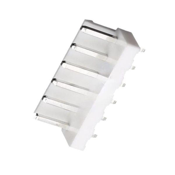 WAFER-VH3.96-6PZZ Headers & Wire Housings