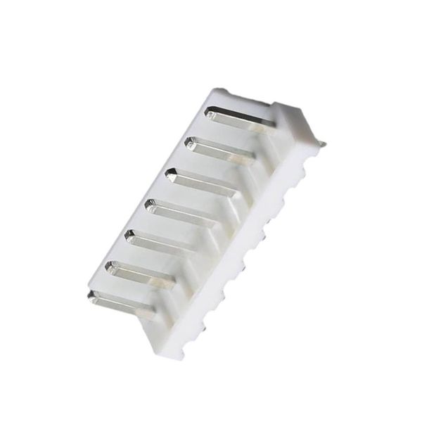 WAFER-VH3.96-7PZZ Headers & Wire Housings