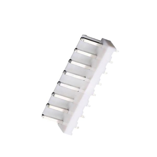 WAFER-VH3.96-8PZZ Headers & Wire Housings