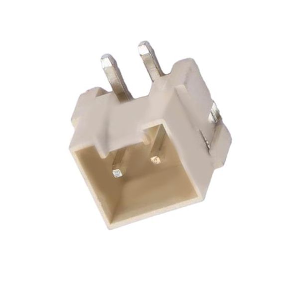 WAFER-VH396L-2A  Connectors