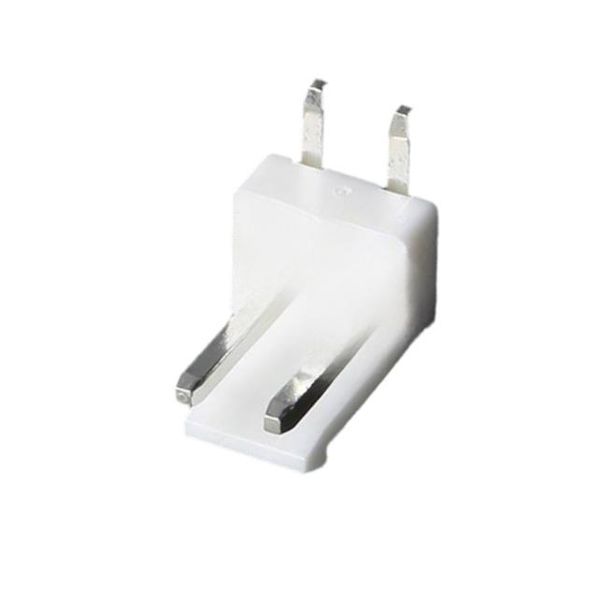 WAFER-VH396WZ-2A  Connectors