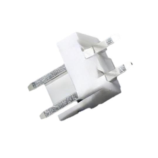 WAFER-VH396Z-2A  Connectors