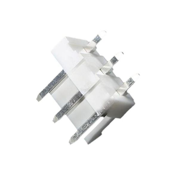 WAFER-VH396Z-3A  Connectors