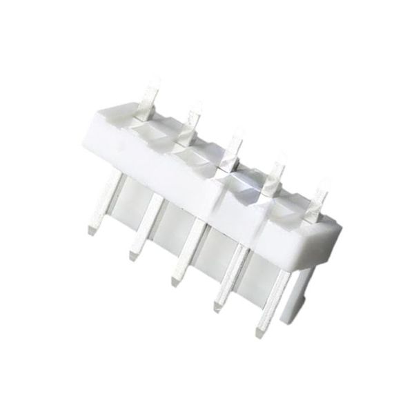 WAFER-VH396Z-5A  Connectors