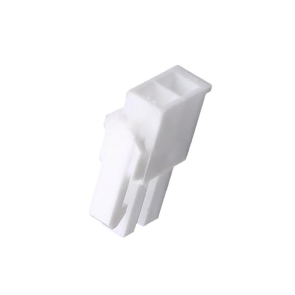 WAFER-WBM4.2-02PJK-GY  Connectors
