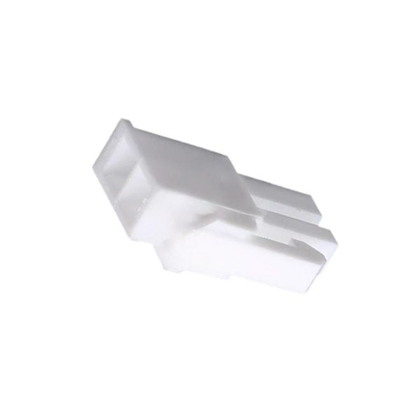 WAFER-WBM4.2-02PJK-GY Headers & Wire Housings