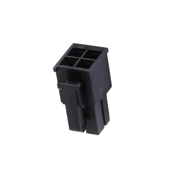 WAFER-WBM4.2-04PJK-GB  Connectors