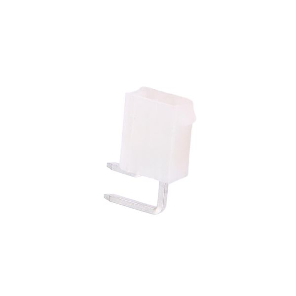 WAFER-WTB4.2-02PWZ  Connectors