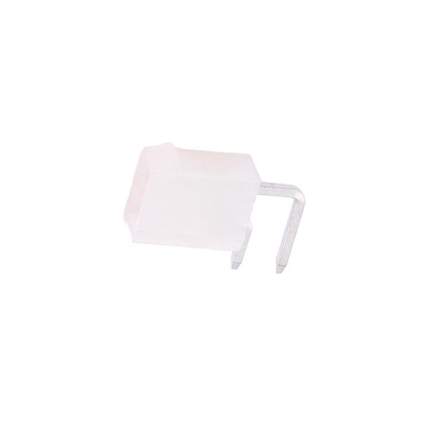 WAFER-WTB4.2-02PWZ Headers & Wire Housings
