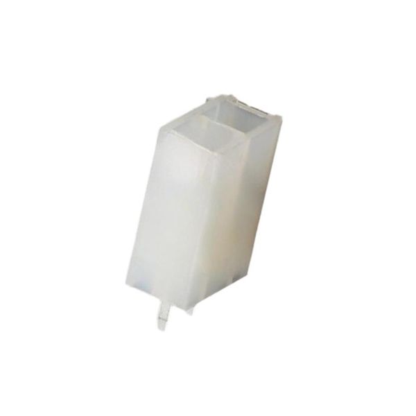 WAFER-WTB4.2-02PZZ  Connectors