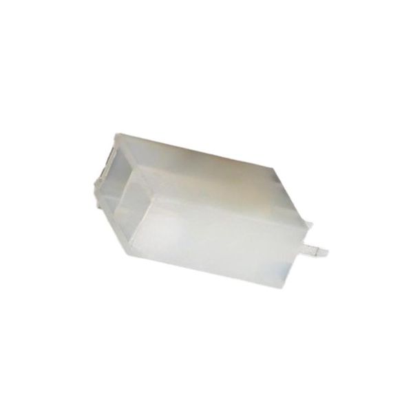 WAFER-WTB4.2-02PZZ Headers & Wire Housings