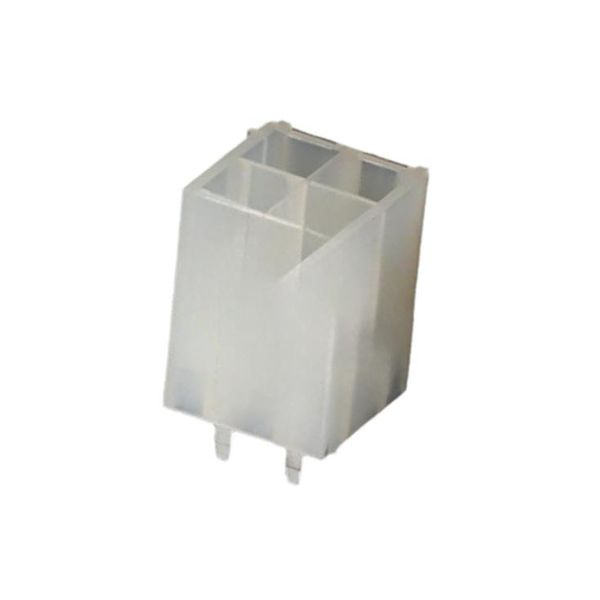 WAFER-WTB4.2-04PZZ  Connectors