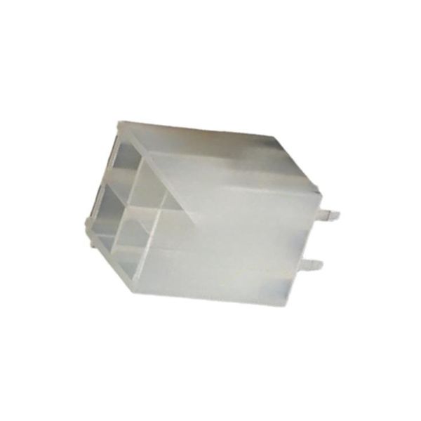 WAFER-WTB4.2-04PZZ Headers & Wire Housings