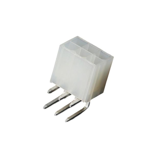 WAFER-WTB4.2-06PWZ  Connectors