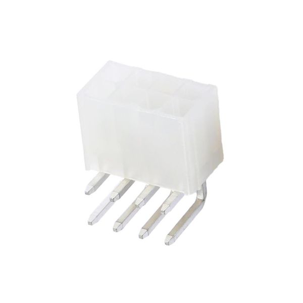 WAFER-WTB4.2-08PWZ  Connectors