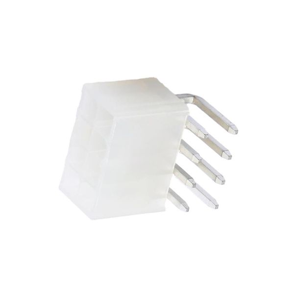 WAFER-WTB4.2-08PWZ Headers & Wire Housings