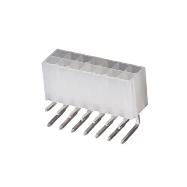 WAFER-WTB4.2-14PWZ  Connectors