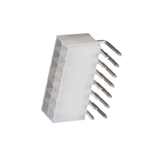 WAFER-WTB4.2-14PWZ Headers & Wire Housings