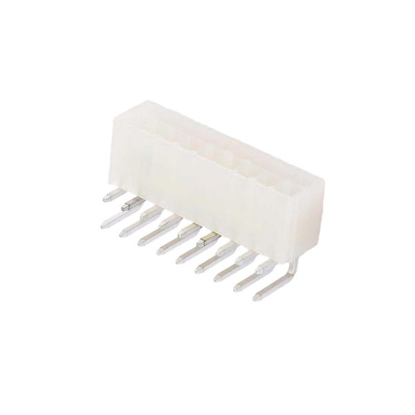 WAFER-WTB4.2-18PWZ  Connectors