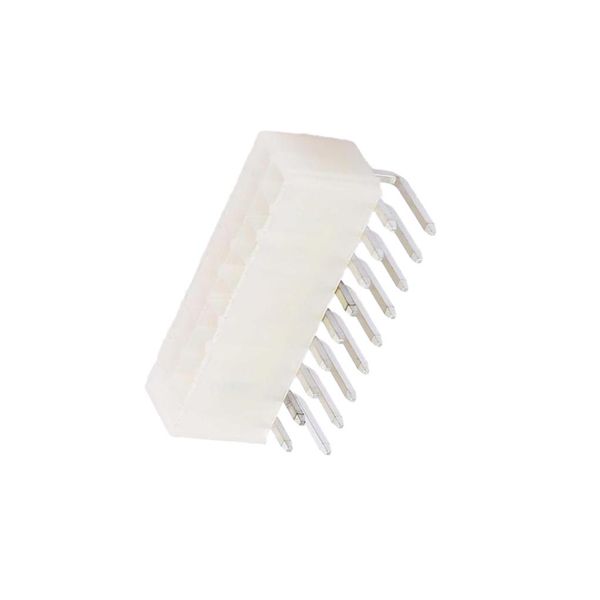 WAFER-WTB4.2-18PWZ Headers & Wire Housings