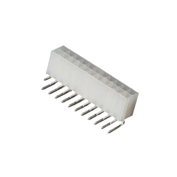 WAFER-WTB4.2-22PWZ  Connectors