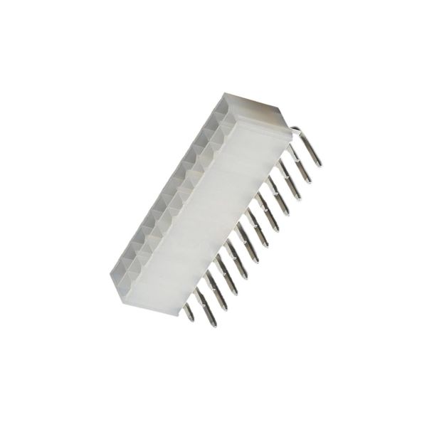 WAFER-WTB4.2-22PWZ Headers & Wire Housings