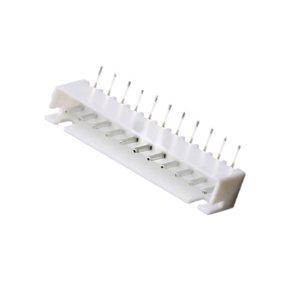 WAFER-XH2.54-11PWZ  Connectors