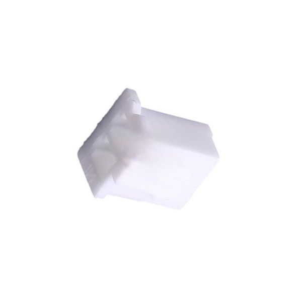 WAFER-XH2.54-2PJK Headers & Wire Housings
