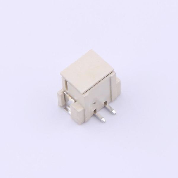 WAFER-XH2.54-2PLB electronic component of XUNPU