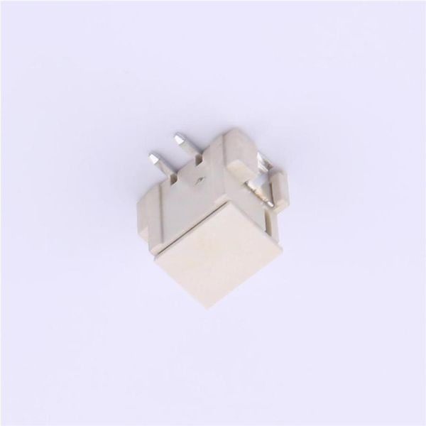 WAFER-XH2.54-2PLB  Connectors