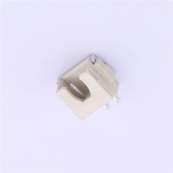 WAFER-XH2.54-2PWB  Connectors