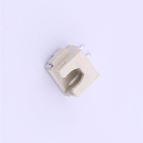 WAFER-XH2.54-2PWB Headers & Wire Housings
