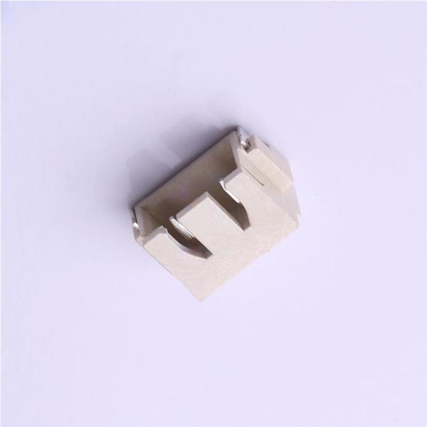 WAFER-XH2.54-3PWB  Connectors