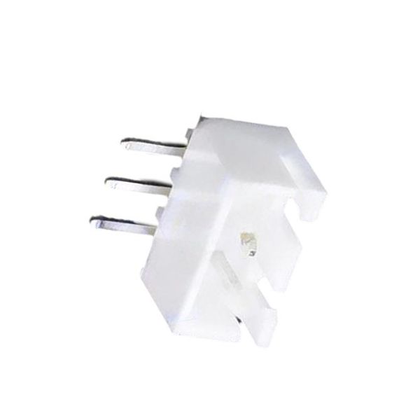WAFER-XH2.54-3PWZ Headers & Wire Housings