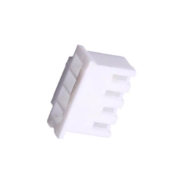 WAFER-XH2.54-4PJK Headers & Wire Housings